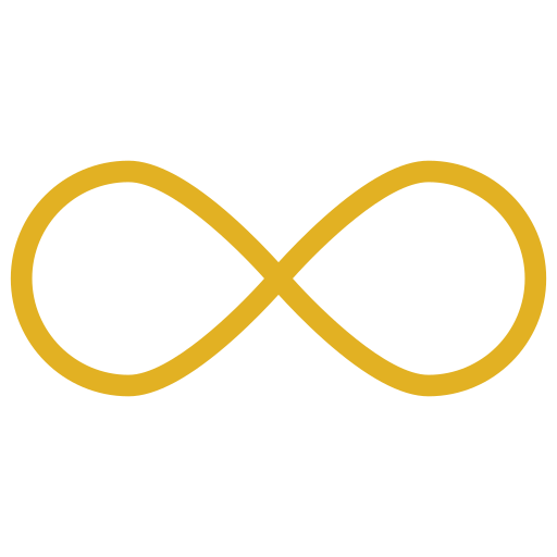 infinito