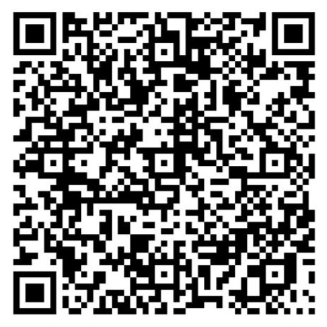 QR Code PIX