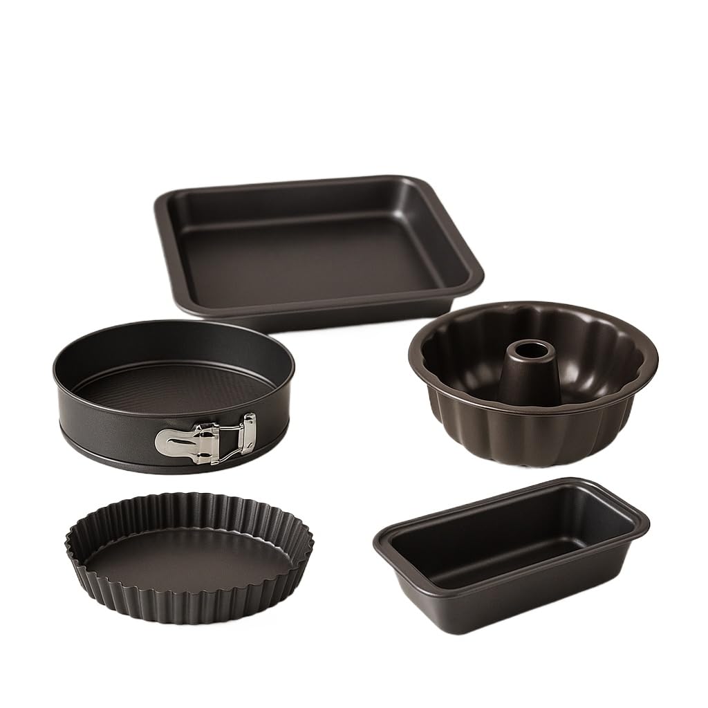 Kit 5 Jogo de Formas