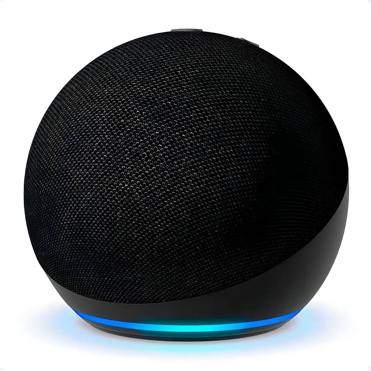 Alexa